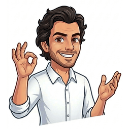 Dites-nous ce dont vous avez besoin